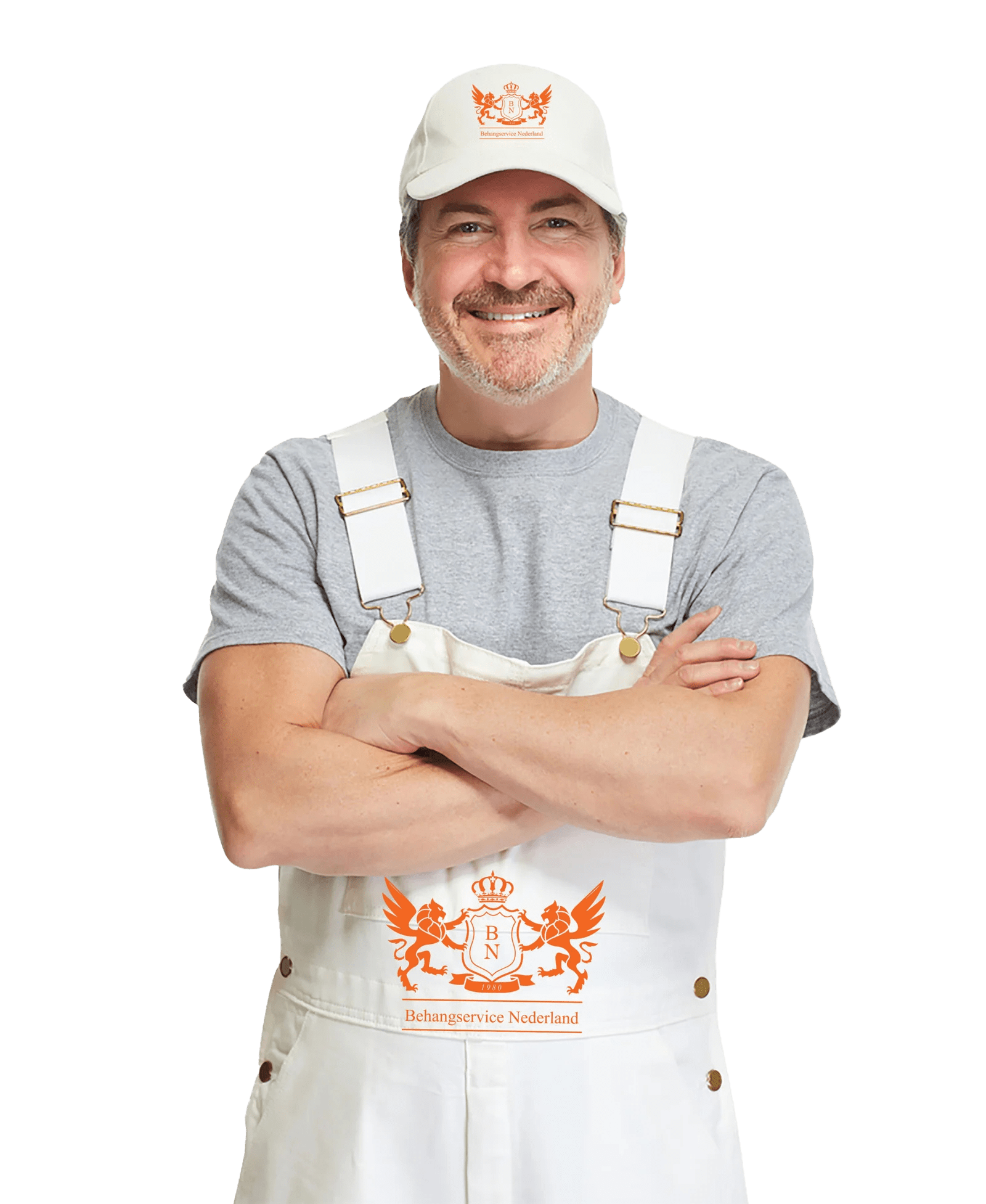 Welkom op de website van Glasvezelbehang Leiden. We bieden verschillende soorten glasvezelbehang aan voor wanden en plafonds.