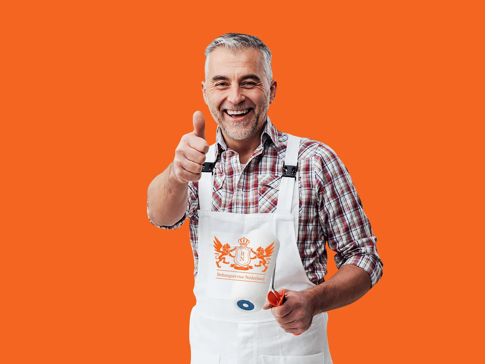 Ali heeft voor veel glasvezelbehang bedrijven in Leiden gewerkt. Hij is nu bij ons de manager voor nieuwbouw en renovatieprojecten in Leiden.